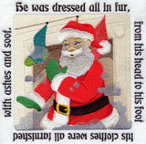 Night Before Christmas - 17