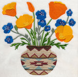 Southwestern Bouquet