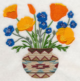 Southwestern Bouquet