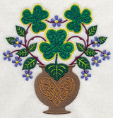 Celtic Bouquet