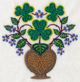Celtic Bouquet