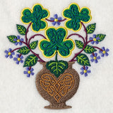 Celtic Bouquet