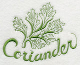 Fresh Coriander