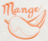 Tasty Mangoes