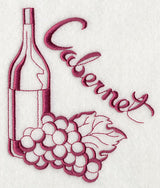 Cabernet