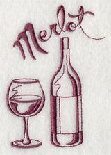 Merlot