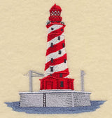 White Shoal Light (Michigan)