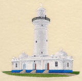 Macquarie Lighthouse (New South Wales)