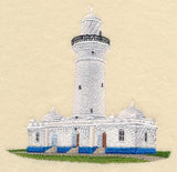 Macquarie Lighthouse (New South Wales)