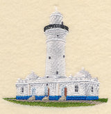 Macquarie Lighthouse (New South Wales)