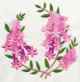 Pink Heath