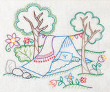 The Great Outdoors (Vintage)