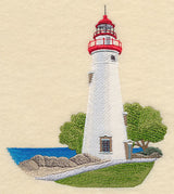 Marblehead Lighthouse (Ohio)