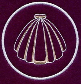 James (John's Brother)