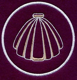 James (John's Brother)