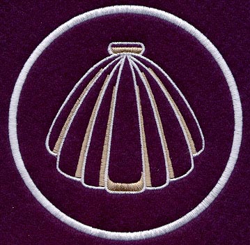 James (John's Brother)