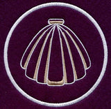 James (John's Brother)