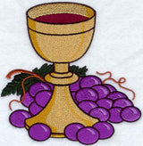 Chalice