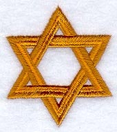 Star Of David