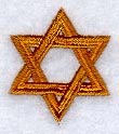 Star Of David