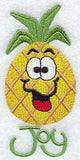 Pineapple - Joy