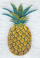 Pineapple - No Text
