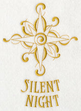 Silent Night