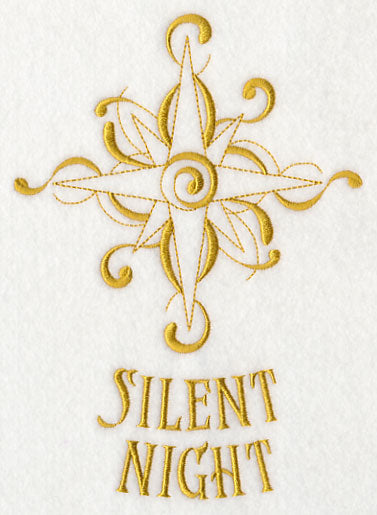 Silent Night