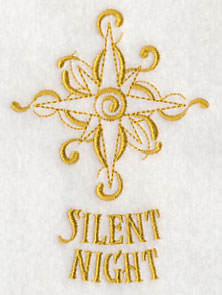 Silent Night