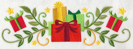 Christmas Cheer Gifts