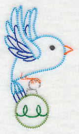 Holiday Helper Decks the Halls 3 (Vintage)