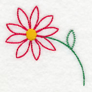 He-Loves-Me-Daisy (Vintage)