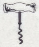 Corkscrew