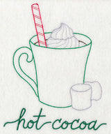 Christmas Bliss Cocoa