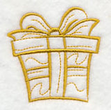 Classic Christmas Gift