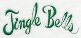 Jingle Bells Text