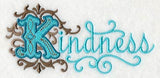 Illuminated Kindness