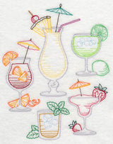 If You Like Pina Coladas (Vintage)