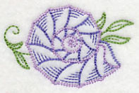 Seashell - Sea Snail (Vintage)