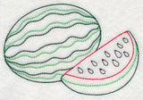 Watermelon (Vintage)