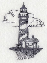 Light on the Horizon 2