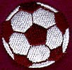 Soccer Ball