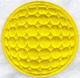 Golf Ball