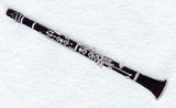 Clarinet