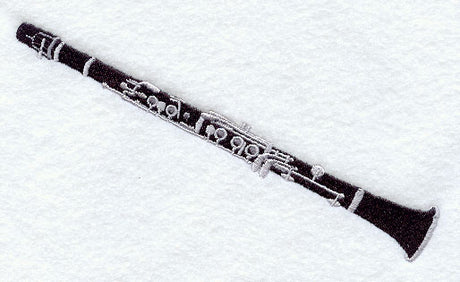 Clarinet