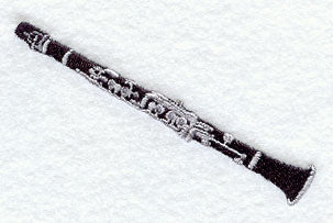 Clarinet