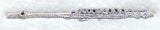 Flute