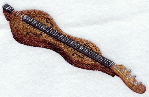 マウンテンダルシマー　mountain dulcimar made in ＵＳＡ Mountain dulcimer | eBay