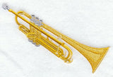 Trumpet