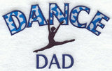 Dance Dad